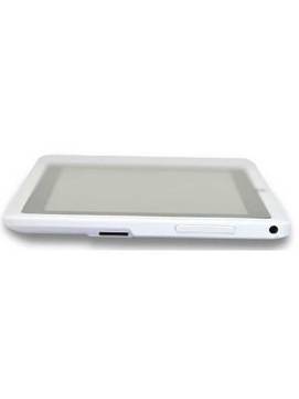 Zen UltraTab A10
