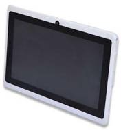 Zen UltraTab A10