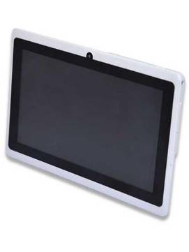 Zen UltraTab A10