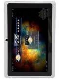 Zen UltraTab A10