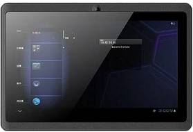 Zen UltraTab A100