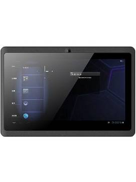 Zen UltraTab A100