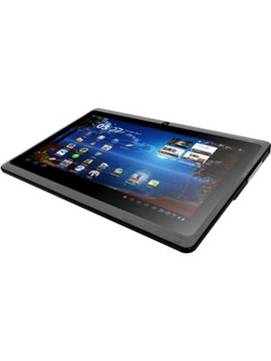 Zen UltraTab A100
