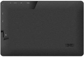 Zen UltraTab A100