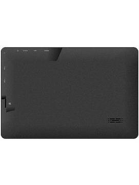 Zen UltraTab A100