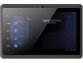 Zen UltraTab A100