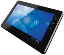 Zen Ultratab A700