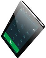 Zen Ultratab A700
