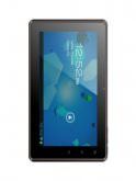 Zen Ultratab A700 Price