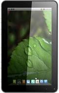 Zen UltraTab A900