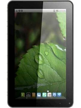 Zen UltraTab A900