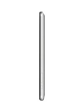 Zen UltraTab A900