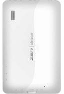 Zen UltraTab A900