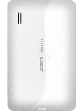 Zen UltraTab A900