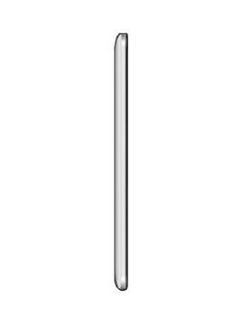 Zen UltraTab A900