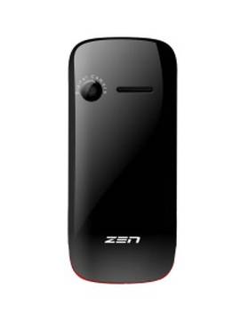 Zen X1