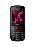 Zen X1 Price