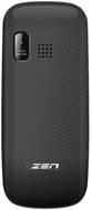 Zen X1 Plus