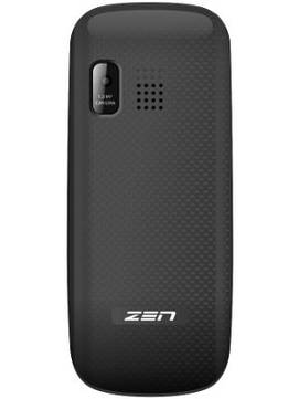 Zen X1 Plus
