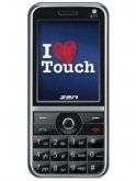 Zen X11 Price