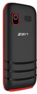 Zen X12