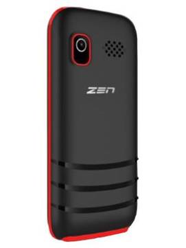 Zen X12
