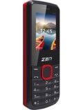 Zen X16 Price