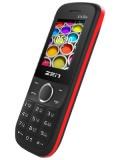 Zen X16 Slim Price
