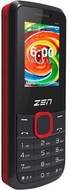 Zen X16i