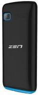 Zen X17