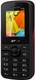Zen X18i