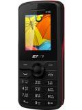 Zen X18i