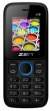 Zen X19i