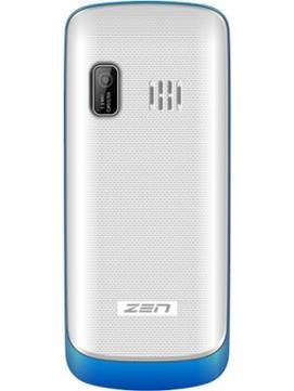 Zen X2