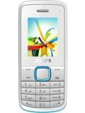 Zen X2 Price