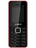 Zen X20 Price