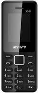 Zen X20i