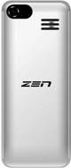 Zen X20i