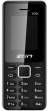 Zen X20i