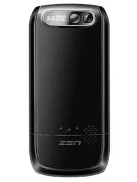 Zen X22