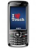 Zen X22 Price