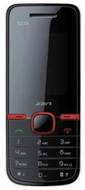 Zen X220