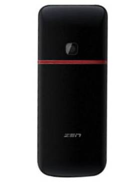 Zen X220