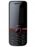 Zen X220 Price