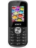Zen Mobiles X23
