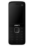 Zen X26 Price