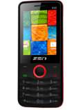 Zen X32 price in India
