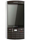 Zen X33 Price
