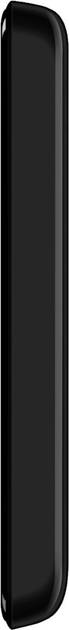 loading..