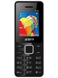 Zen X35 Price